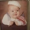 kylewberry